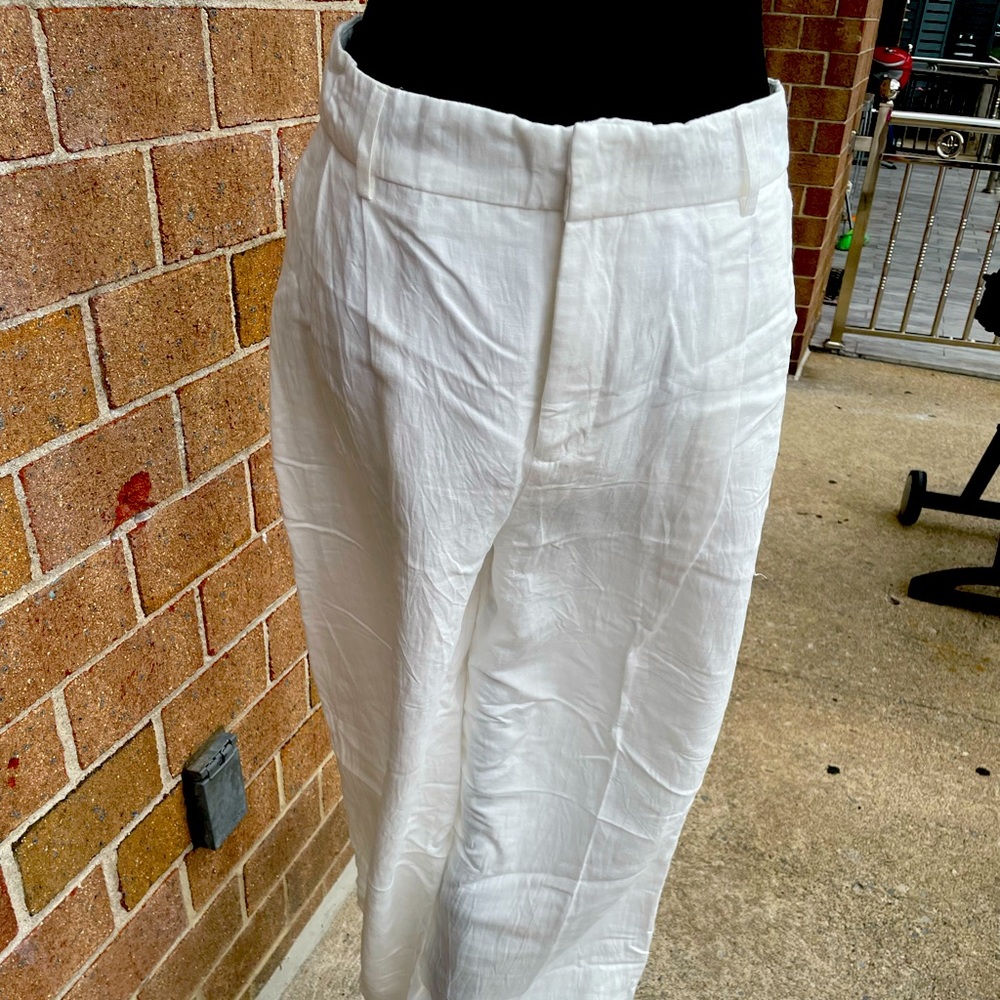 Brand new pants